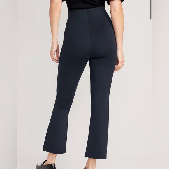 Old Navy never worn!! - Picture 2 of 5